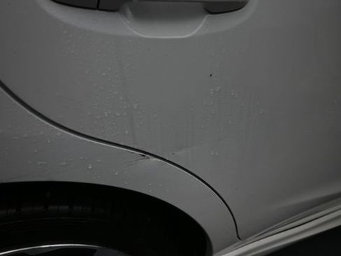 Used 2019 Subaru Impreza 2.0i Sport AWD/4WD image 6