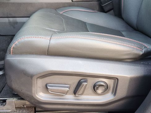 Used 2024 Toyota Tundra TRD Pro image 27