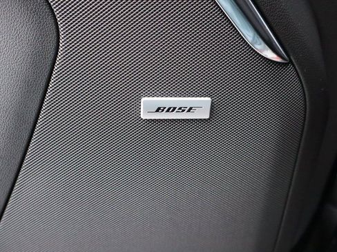 New 2026 Chevrolet Tahoe High Country image 17