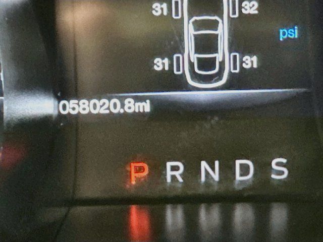 Used 2017 Ford Mustang Premium RWD image 12