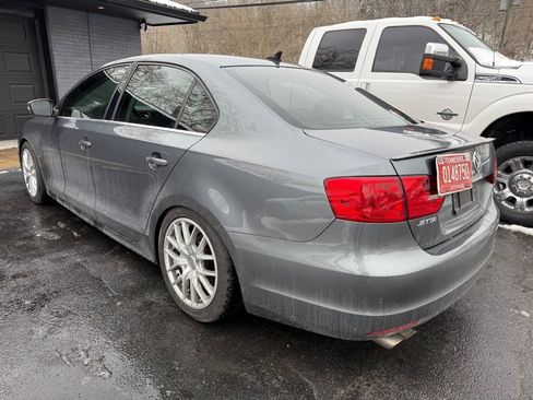 Used 2014 Volkswagen Jetta SE image 22