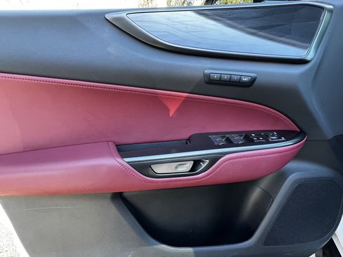 Certified 2025 Lexus NX 250 NX 250 Premium image 13