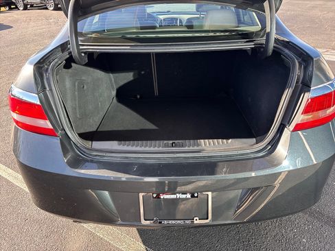 Used 2014 Buick Verano image 51