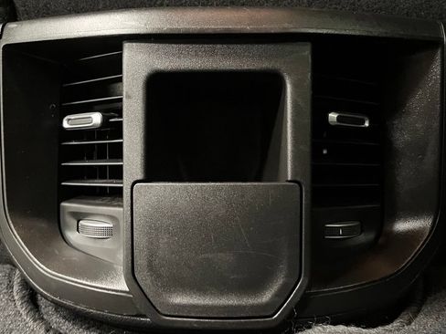 Used 2026 RAM 2500 Big Horn AWD/4WD image 47