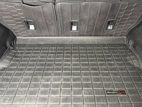 Used 2020 Subaru Crosstrek 2.0i Limited w/ Moonroof Package w/Navigation AWD/4WD image 25