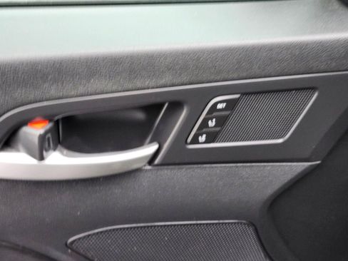 Used 2019 Hyundai Elantra Limited w/ Ultimate Package 02 image 18