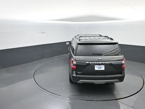 Used 2020 Ford Expedition Limited w/ Equipment Group 301A image 26