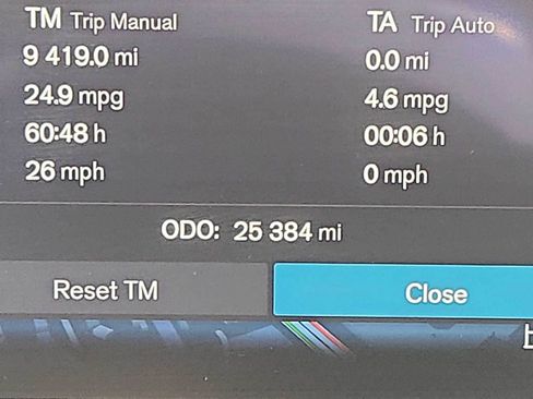 Certified 2023 Volvo XC60 B5 Ultimate AWD/4WD image 18