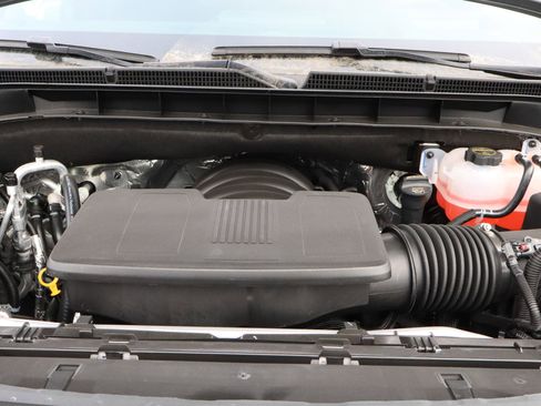 New 2026 GMC Yukon XL Denali w/ Sun & Power Step Package image 18