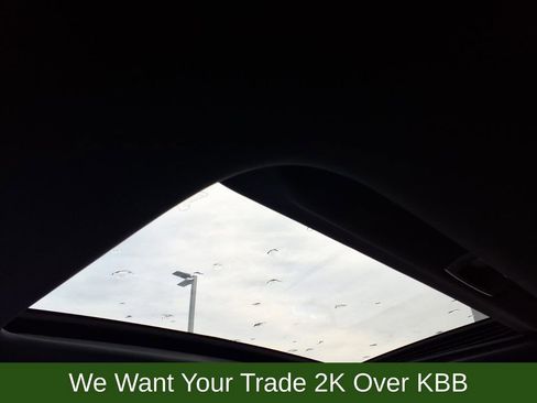 New 2026 Dodge Durango GT image 11