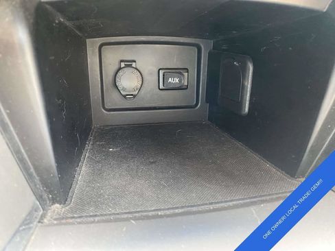 Used 2007 Toyota Camry LE FWD image 24