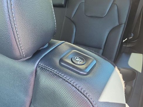 Certified 2024 Kia Telluride EX AWD/4WD image 26