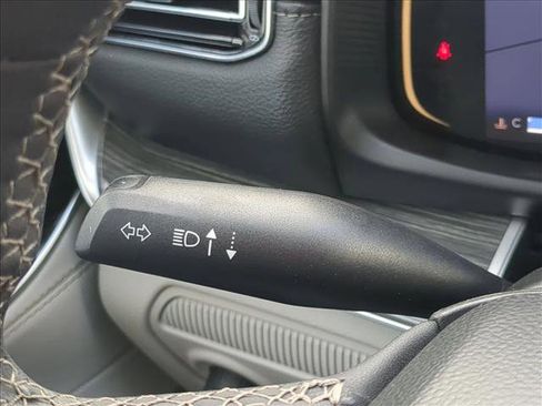 Used 2022 Jeep Wagoneer Series II w/ Convenience Group I image 15