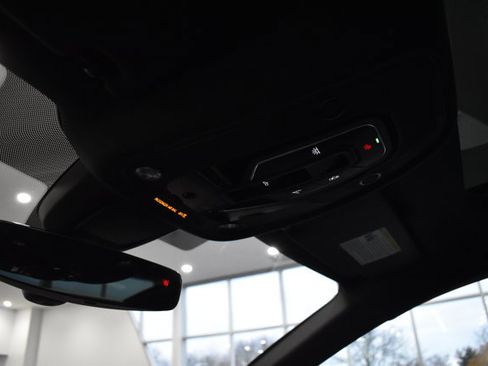 Used 2023 Audi A5 2.0T Premium w/ Convenience Package image 34