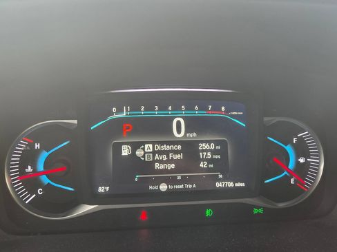 Used 2021 Honda Pilot EX-L image 11