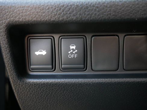 Used 2016 Nissan Altima 2.5 SR FWD image 22