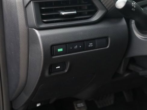 New 2025 Nissan Sentra S image 13