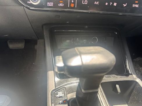 Used 2025 Kia K5 GT-Line FWD image 20