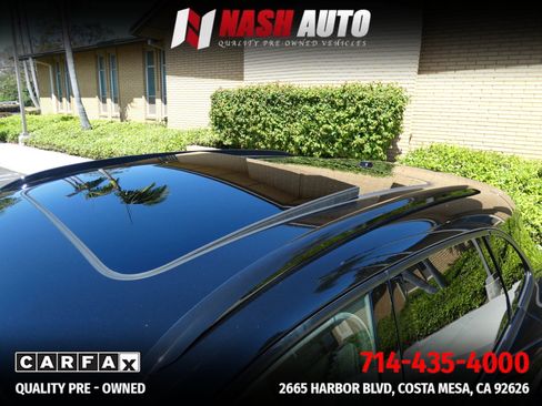 Used 2018 Porsche Macan Sport Edition AWD/4WD image 20