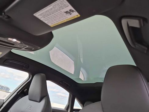 New 2025 Audi S5 Premium Plus image 18