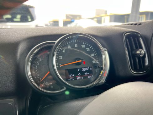 Used 2020 MINI Cooper Countryman S image 19