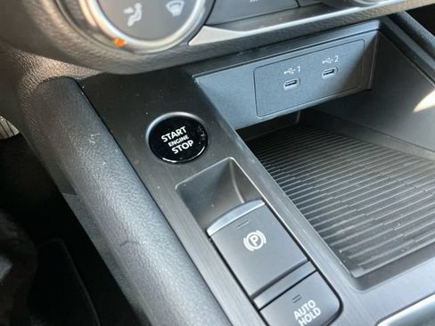 New 2026 Nissan Kicks S AWD/4WD image 21