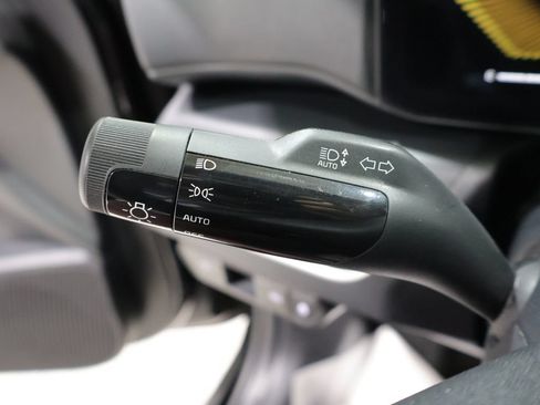 Used 2025 Kia K4 FWD image 37