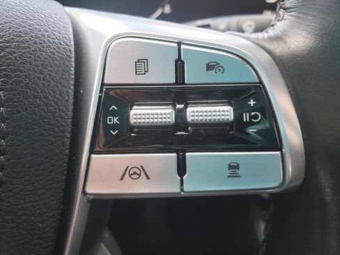 Certified 2023 Kia Telluride SX Prestige X-Pro AWD/4WD image 28