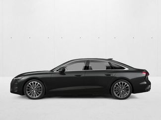 New 2026 Audi A6 Premium Plus AWD/4WD video 2