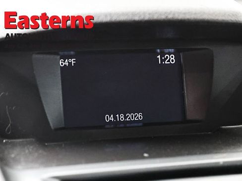 Used 2018 Ford Transit Connect XL FWD image 18