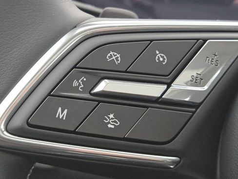 New 2026 Buick Envision Sport Touring AWD/4WD image 15