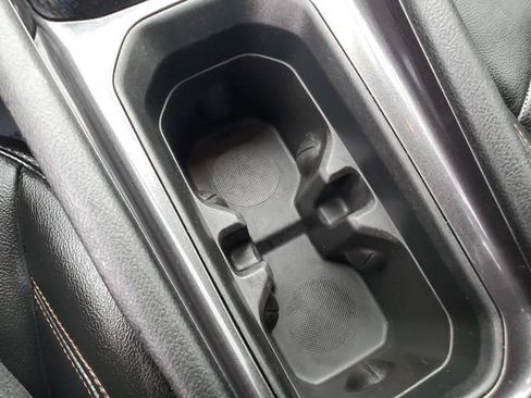 Used 2022 Jeep Compass Latitude image 21