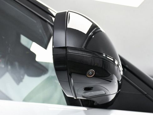 Used 2024 Land Rover Range Rover SE image 69