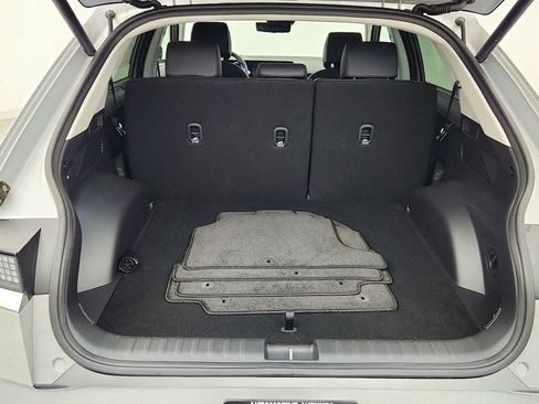 Used 2025 Hyundai Ioniq 5 Limited RWD image 26