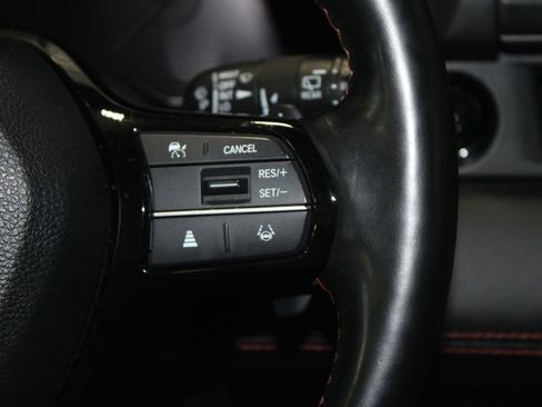 Certified 2025 Honda Pilot TrailSport image 23
