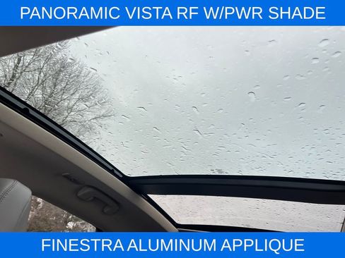 New 2026 Lincoln Corsair Premiere image 5