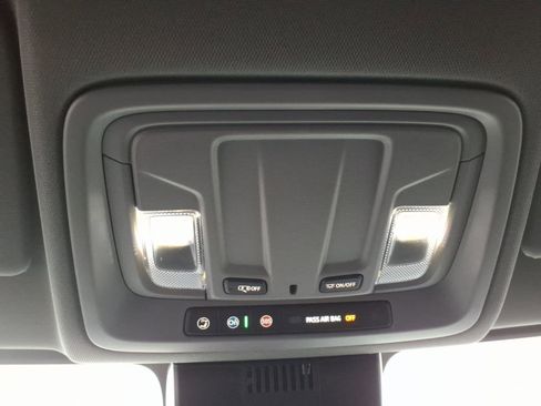 New 2026 GMC Sierra 1500 Pro w/ Pro Value Package image 16