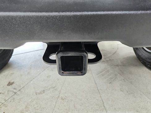 Used 2023 Ford Bronco 2-Door image 38