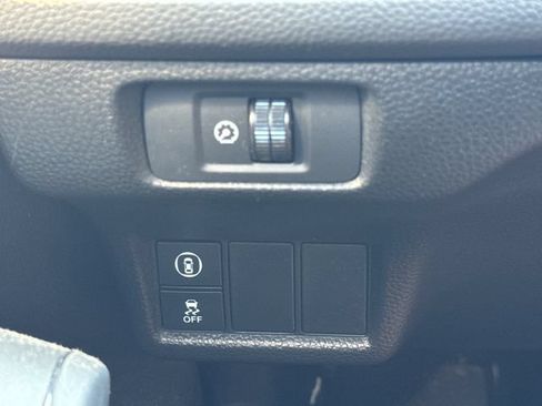 Used 2023 Honda Civic Sport image 28
