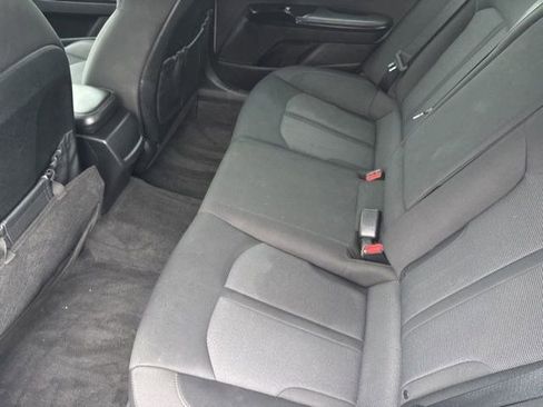 Used 2021 Kia K5 LXS image 31