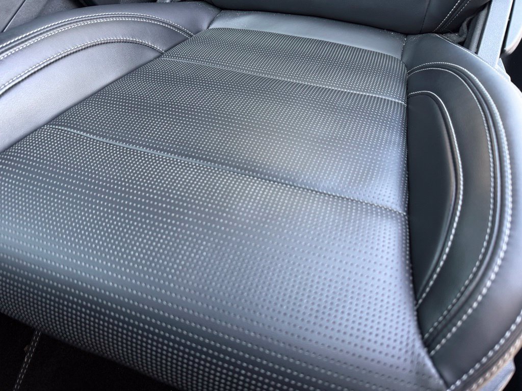 Used 2024 Ford Mustang GT Premium RWD image 24