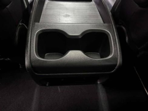 Used 2023 Honda Odyssey Sport image 41