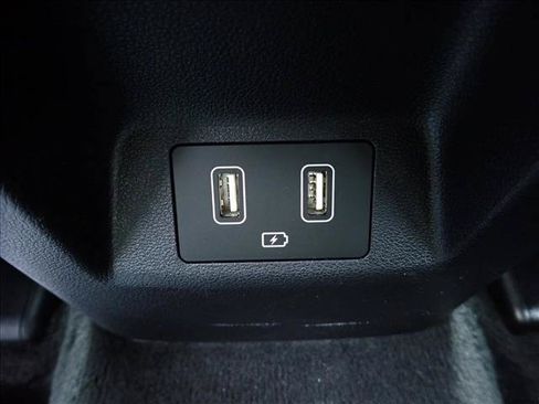 Used 2023 Hyundai Tucson Limited AWD/4WD image 10