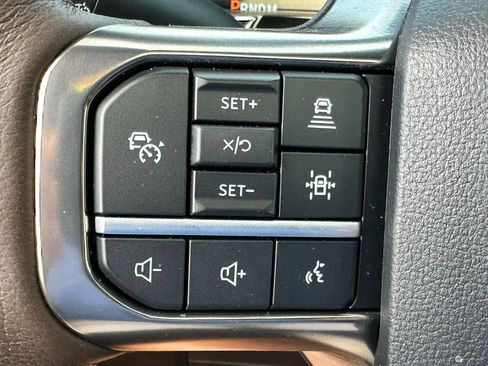 New 2026 Ford F150 King Ranch AWD/4WD image 13