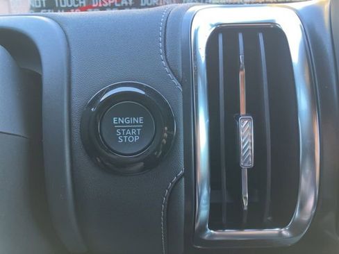 New 2026 Ford Expedition Platinum w/ Stealth Appearance Package image 36