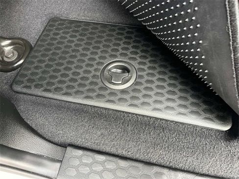 Used 2024 RAM 3500 Big Horn image 23