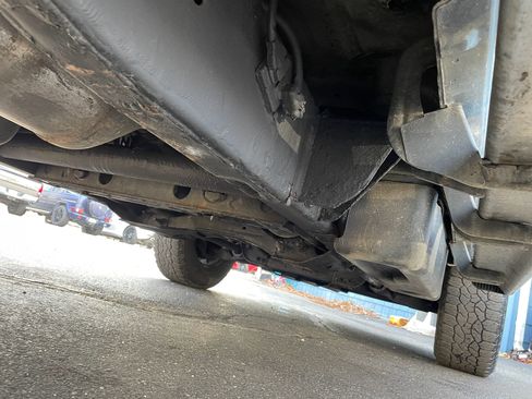 Used 2013 GMC Sierra 2500 SLE w/ SLE Preferred Package image 25