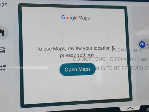 New 2026 Ford Explorer Tremor image 65