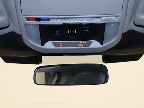 Used 2023 Subaru Forester Premium AWD/4WD image 28