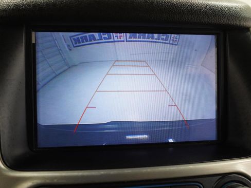 Used 2018 GMC Yukon XL SLT w/ Premium Edition image 27